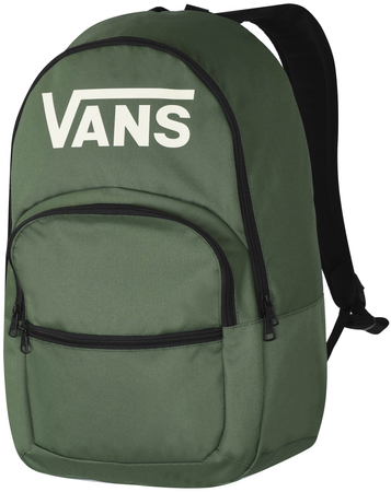 BACKPACK VANS - VN0A7UFNV1D1 - RANGED 2 BACKPA