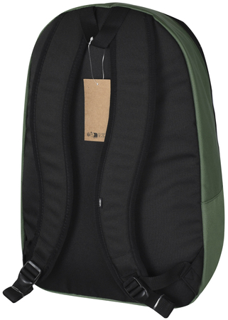 BACKPACK VANS - VN0A7UFNV1D1 - RANGED 2 BACKPA