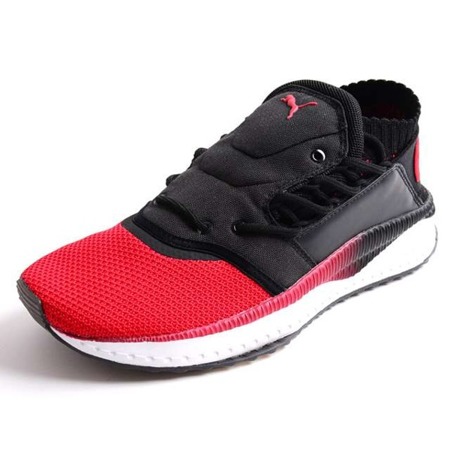 BEST PRICE! PUMA TSUGI SHINSEI (364936-01)