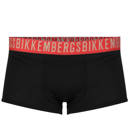 BIKKEMBERGS - BKK1UTR09TR TRUNK ASSORTED