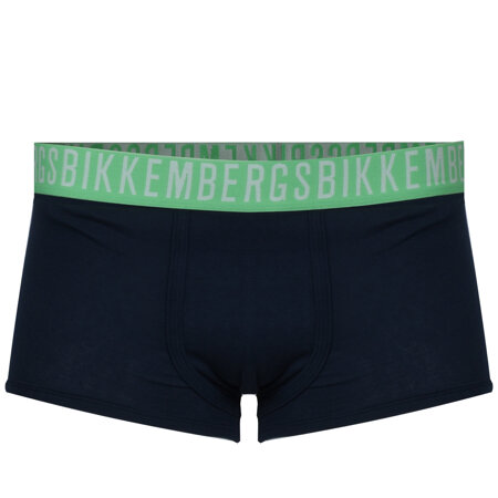 BIKKEMBERGS - BKK1UTR09TR TRUNK ASSORTED