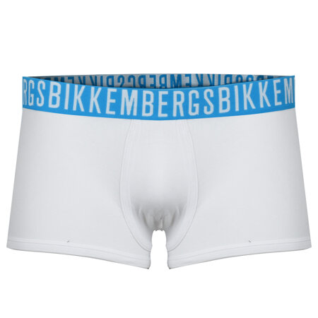 BIKKEMBERGS - BKK1UTR09TR TRUNK ASSORTED