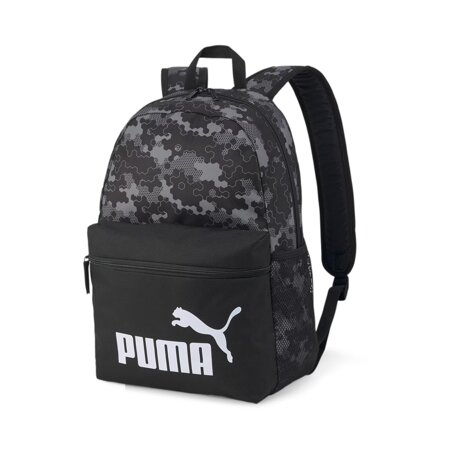 Backpack Puma Phase AOP Backpack 078046-10