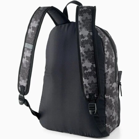 Backpack Puma Phase AOP Backpack 078046-10