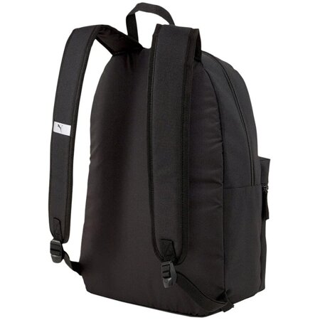 Backpack Puma teamGOAL 23 Backpack Core 076855-01