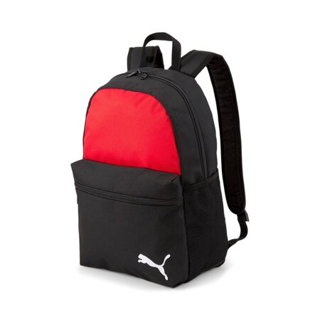 Backpack Puma teamGOAL 23 Backpack Core 076855-01