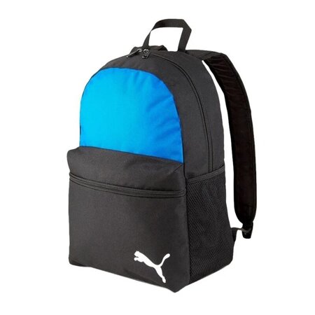 Backpack Puma teamGOAL 23 Backpack Core 076855-02