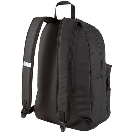 Backpack Puma teamGOAL 23 Backpack Core 076855-02