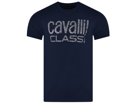 CAVALLI CLASS PIGAMA - D001053-B001