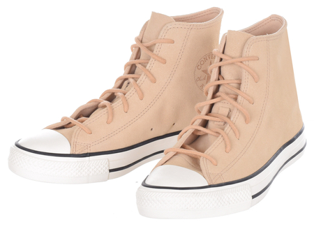 CONVERSE Chuck Taylor All Star A04636C