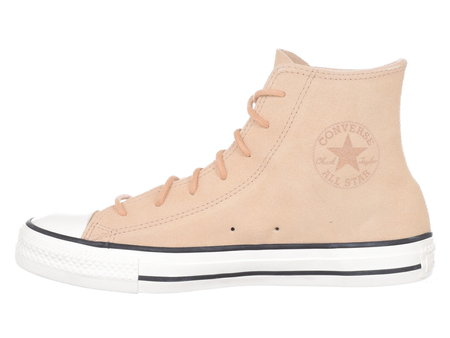 CONVERSE Chuck Taylor All Star A04636C