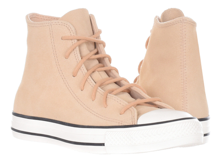 CONVERSE Chuck Taylor All Star A04636C