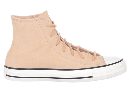 CONVERSE Chuck Taylor All Star A04636C