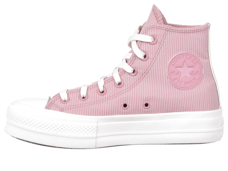 CONVERSE Chuck Taylor All Star Lift Platform A06148C