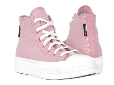 CONVERSE Chuck Taylor All Star Lift Platform A06148C