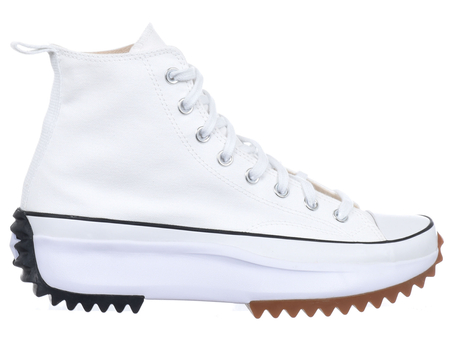 Converse  Run Star Hike Platform 166799C