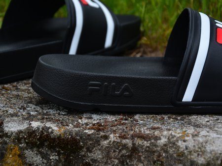 FILA MORRO BAY SLIPPER 2.0 (1010930.25Y)