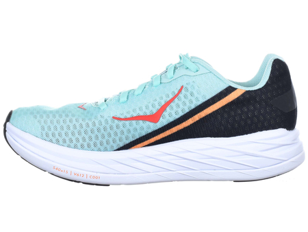 Hoka M ROCKET X 1113532-EBBC 