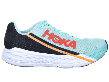 Hoka M ROCKET X 1113532-EBBC 