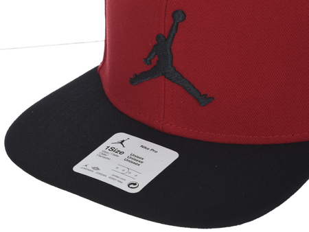 JORDAN - CAP AR2118-688