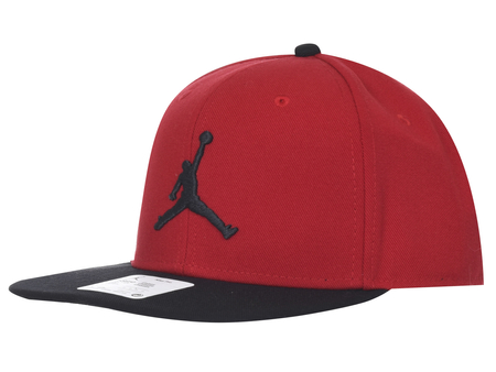 JORDAN - CAP AR2118-688