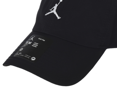 JORDAN - CAP FD5185-010