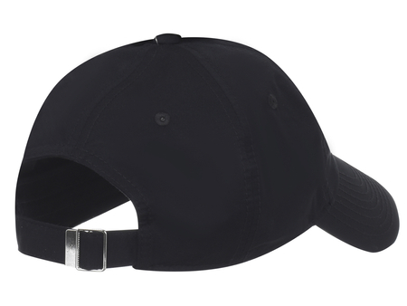 JORDAN - CAP FD5185-010