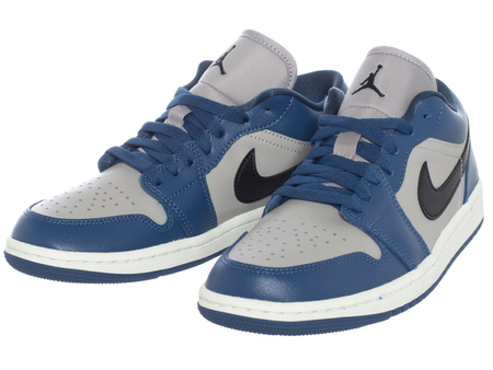 Jordan WMNS AIR JORDAN 1 LOW DC0774-402