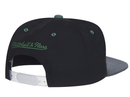 MITCHELL & NESS - CAP INTL239 BOSCEL