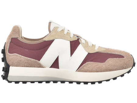 NEW BALANCE MS327CP