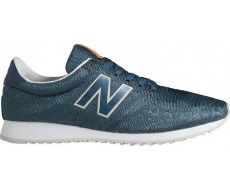 NEW BALANCE (WL420DFN)