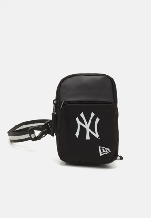 NEW ERA - CROSSBODY BAG 60553848