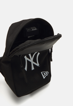 NEW ERA - CROSSBODY BAG 60553848