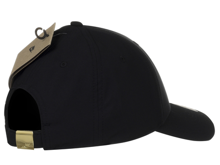 NIKE - CAP FB5371-011