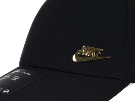 NIKE - CAP FB5371-011