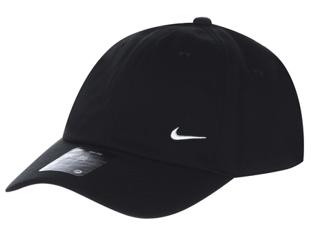 NIKE - CAP FZ5698-010