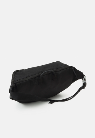 NIKE - CROSSBODY BAG CV1411-011