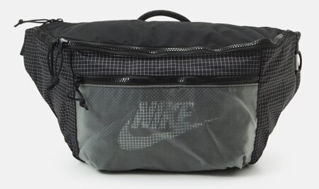 NIKE - CROSSBODY BAG CV1411-011