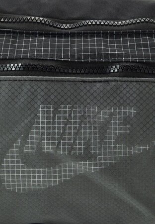 NIKE - CROSSBODY BAG CV1411-011