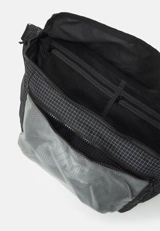 NIKE - CROSSBODY BAG CV1411-011