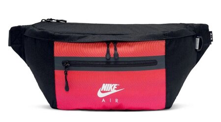 NIKE - CROSSBODY BAG FV8133-010