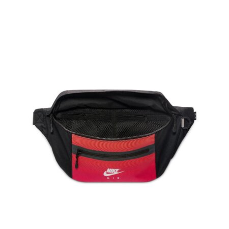 NIKE - CROSSBODY BAG FV8133-010