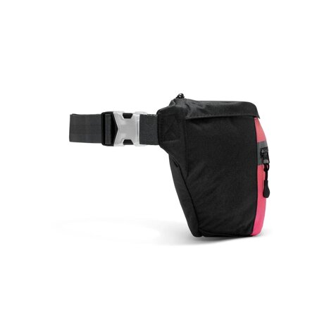 NIKE - CROSSBODY BAG FV8133-010