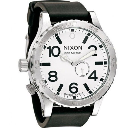 NIXON 51-30 