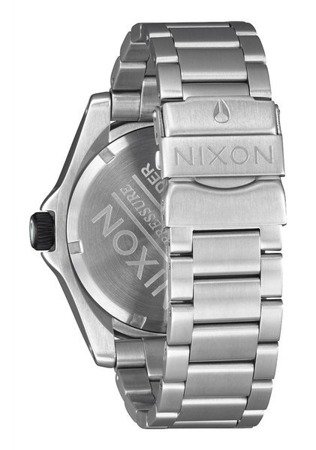 NIXON DESCENDER (A9591000)