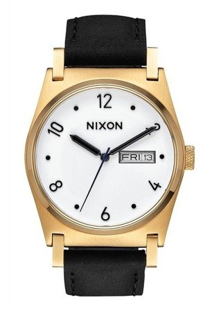 NIXON JANE LEATHER (A9551513)