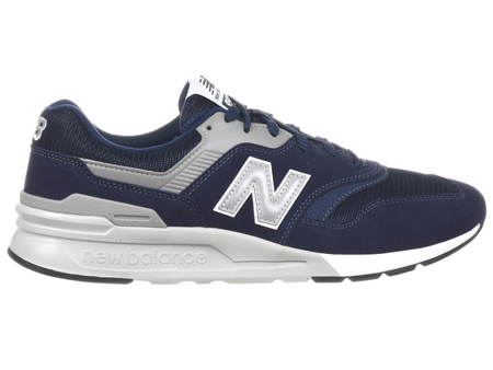 New Balance CM997HCE