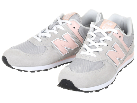 New Balance GC574EVK