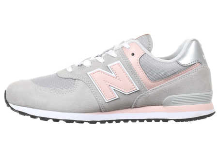 New Balance GC574EVK