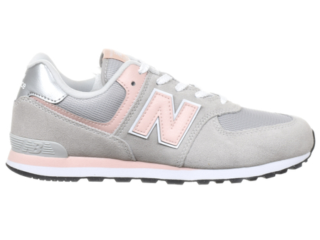 New Balance GC574EVK